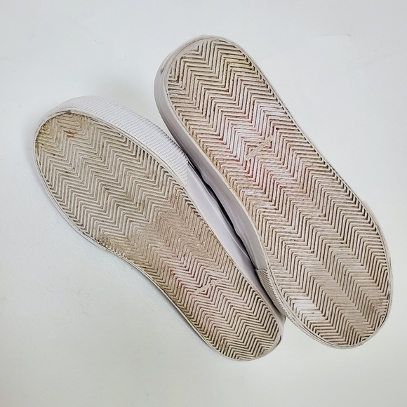 Steve Madden sneakers - Picture 13 of 13